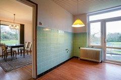 Verkocht: Rarenderstraat 34, 6291 ND Vaals