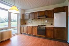 Verkocht: Rarenderstraat 34, 6291 ND Vaals