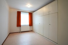 Verkocht: Rarenderstraat 34, 6291 ND Vaals