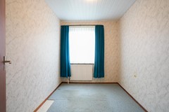 Verkocht: Rarenderstraat 34, 6291 ND Vaals