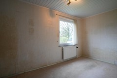 Verkocht: Rarenderstraat 34, 6291 ND Vaals