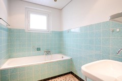 Verkocht: Rarenderstraat 34, 6291 ND Vaals