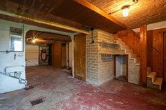 Verkocht: Rarenderstraat 34, 6291 ND Vaals