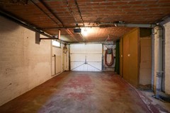 Verkocht: Rarenderstraat 34, 6291 ND Vaals