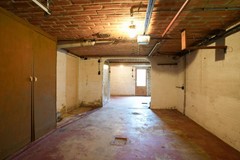 Verkocht: Rarenderstraat 34, 6291 ND Vaals
