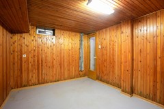 Verkocht: Rarenderstraat 34, 6291 ND Vaals