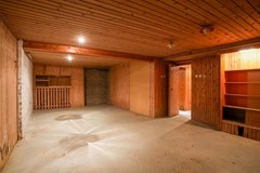 Verkocht: Rarenderstraat 34, 6291 ND Vaals