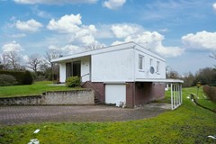 Verkocht: Rarenderstraat 34, 6291 ND Vaals