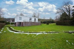Verkocht: Rarenderstraat 34, 6291 ND Vaals