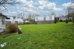 Verkocht: Rarenderstraat 34, 6291 ND Vaals