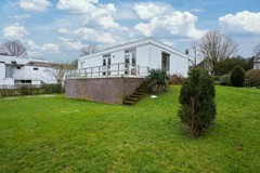 Verkocht: Rarenderstraat 34, 6291 ND Vaals
