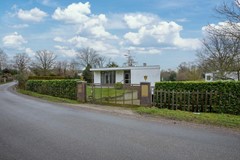 Verkocht: Rarenderstraat 34, 6291 ND Vaals