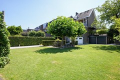 Verkocht:Ringweg 19, 6271 AJ Gulpen - Foto