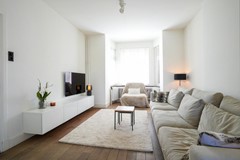 Verkocht:Ringweg 19, 6271 AJ Gulpen - Foto