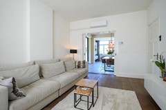 Verkocht: Ringweg 19, 6271 AJ Gulpen