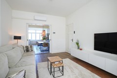 Verkocht: Ringweg 19, 6271 AJ Gulpen