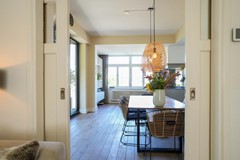Verkocht: Ringweg 19, 6271 AJ Gulpen