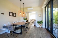 Verkocht: Ringweg 19, 6271 AJ Gulpen