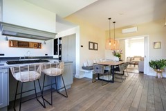 Verkocht: Ringweg 19, 6271 AJ Gulpen