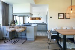 Verkocht: Ringweg 19, 6271 AJ Gulpen