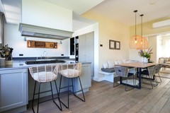 Verkocht: Ringweg 19, 6271 AJ Gulpen