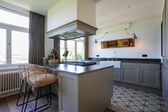 Verkocht: Ringweg 19, 6271 AJ Gulpen