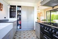 Verkocht: Ringweg 19, 6271 AJ Gulpen