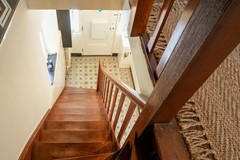 Verkocht: Ringweg 19, 6271 AJ Gulpen