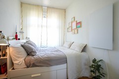 Verkocht: Ringweg 19, 6271 AJ Gulpen