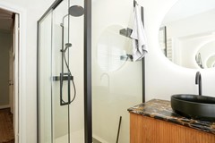 Verkocht: Ringweg 19, 6271 AJ Gulpen