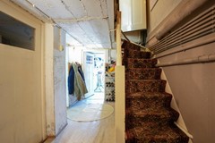 Verkocht: Ringweg 19, 6271 AJ Gulpen