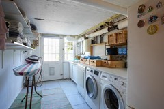 Verkocht: Ringweg 19, 6271 AJ Gulpen
