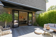 Verkocht: Ringweg 19, 6271 AJ Gulpen