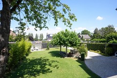Verkocht: Ringweg 19, 6271 AJ Gulpen