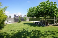 Verkocht: Ringweg 19, 6271 AJ Gulpen