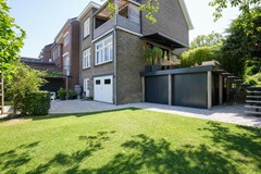 Verkocht: Ringweg 19, 6271 AJ Gulpen