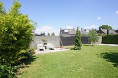 Verkocht: Ringweg 19, 6271 AJ Gulpen