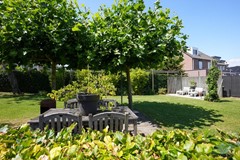 Verkocht: Ringweg 19, 6271 AJ Gulpen