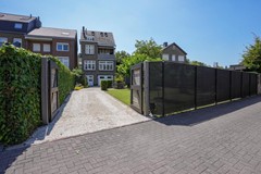 Verkocht: Ringweg 19, 6271 AJ Gulpen