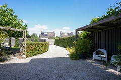 Verkocht: Ringweg 19, 6271 AJ Gulpen