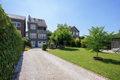 Verkocht: Ringweg 19, 6271 AJ Gulpen