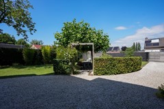 Verkocht: Ringweg 19, 6271 AJ Gulpen
