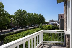 Verkocht: Ringweg 19, 6271 AJ Gulpen
