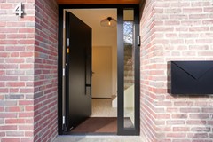 Verkocht:Landsraderweg 4, 6271 NT Gulpen - Foto