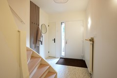 Verkocht:Landsraderweg 4, 6271 NT Gulpen - Foto
