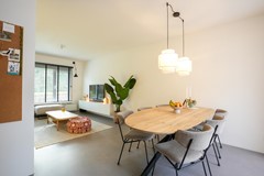 Verkocht:Landsraderweg 4, 6271 NT Gulpen - Foto