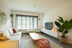 Verkocht:Landsraderweg 4, 6271 NT Gulpen - Foto