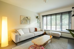 Verkocht:Landsraderweg 4, 6271 NT Gulpen - Foto