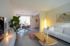 Verkocht:Landsraderweg 4, 6271 NT Gulpen - Foto