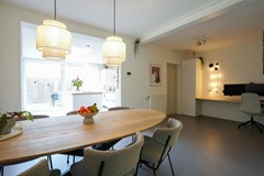 Verkocht: Landsraderweg 4, 6271 NT Gulpen